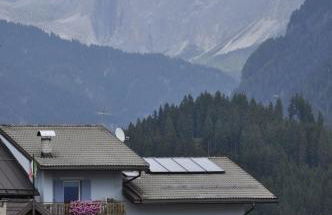 Casa Tania - Foto 19