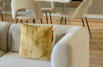 Luxe Terrace Apartament - Foto 6