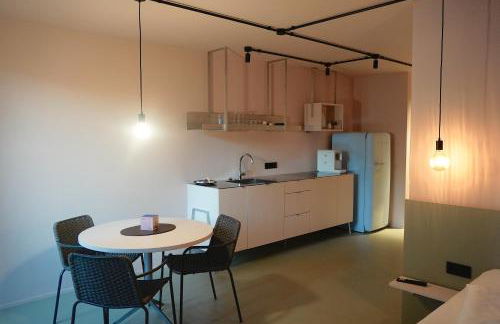 Bettstadt Apartments - Foto 65