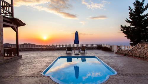 Vissala Village - Foto 2