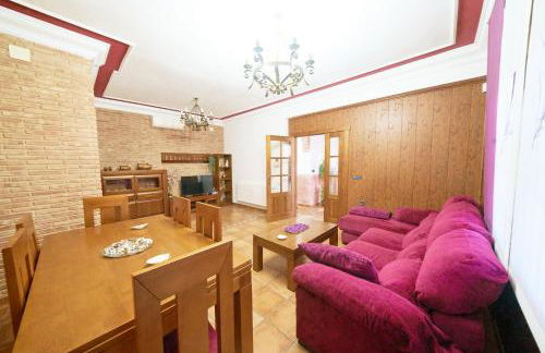 Casas Rurales Los Teatinos - Foto 33