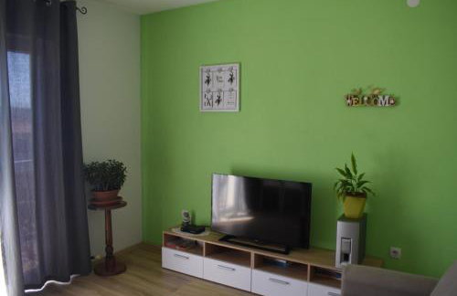 Apartmani Tomljenović - Foto 29
