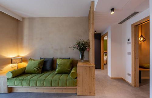 SHILOH Private Luxury Apartments - Foto 37