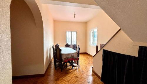 Sea View Madeira Machico 2 Bedrooms Terrace Villa - Photo 2