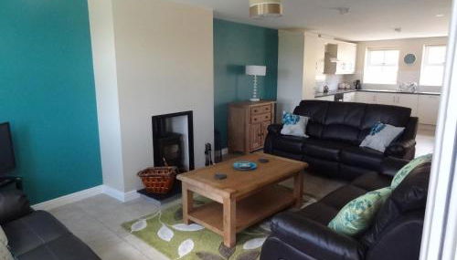 An Teach Glas - Foto 4