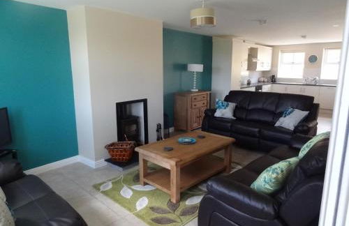 An Teach Glas - Foto 4