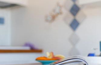 Domus de Iris Tra Mare e Storia - Photo 61