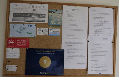 Apartamento Tres Marias - Photo 6