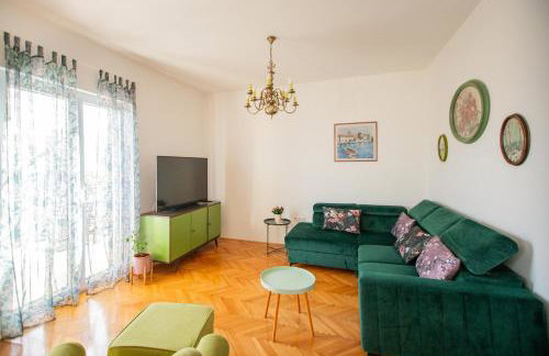 House Duje - Foto 47