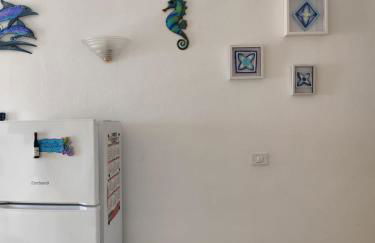 Arenas Blancas 203 - Foto 17