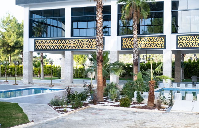 Si Hotel & Spa - Foto 38