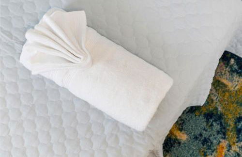 Oasis Family Getaway St Petersburg - Foto 32