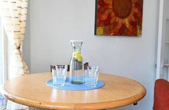 The Pearl-Lovely Victorian Home with Bed and Breakfast Energy - Foto 39