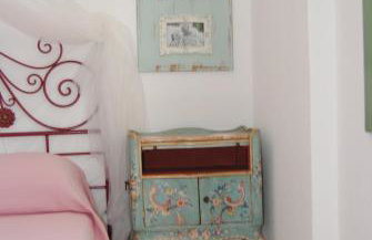 Villa Tati - Foto 26