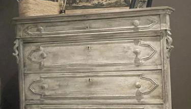 La dimora del capitano - Foto 5