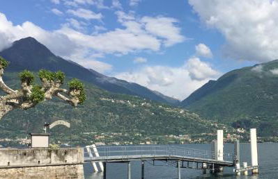 Casa Vacanze Breva - Foto 25