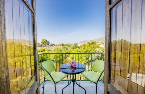 House Cefalù 1915 - Foto 53