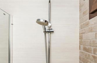 El Madrigal - Foto 8