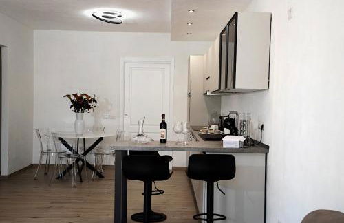 Agriturismo La Terrazza sul Mangia - Foto 15