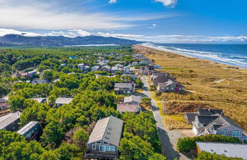 Sweet Dream MCA #155 - Photo 34