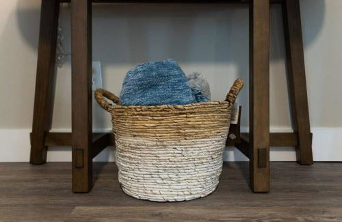 Sutherland Retreat 3BR 2BA and 2 car garage - Foto 6