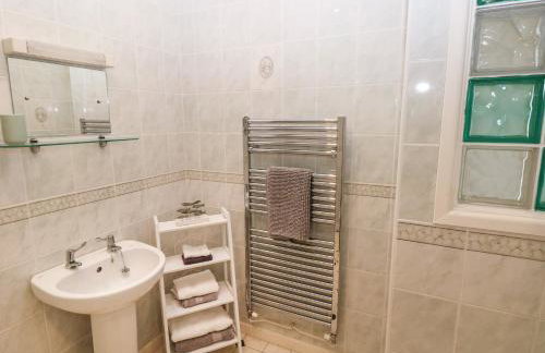 Ty Coets, Morfa Farm - Foto 24