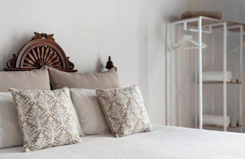 Casa San Marcial - Foto 61