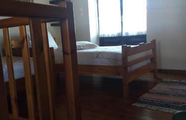 Κούκος ΕυΖην - Foto 30