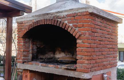 Apartman Matea - Photo 15