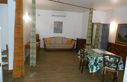 B&B la rivière - Foto 38