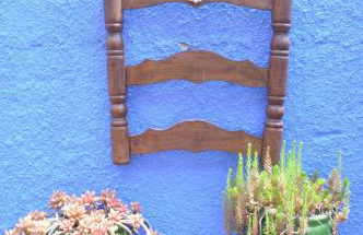 La Casita Azul, L'Escala, Con climatización - Foto 38