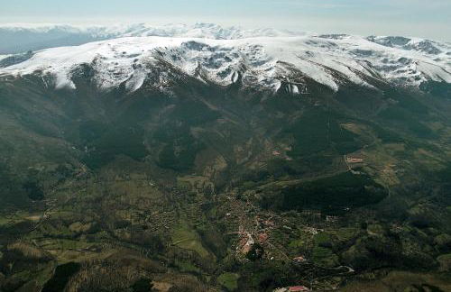 La Covatilla III - Foto 41