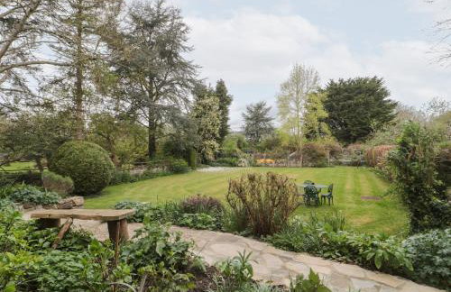 The Granary - Foto 38