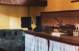 Casa rural El Hornillo - Photo 15