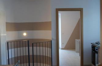 Appartamenti Il Cerbiatto - Photo 15