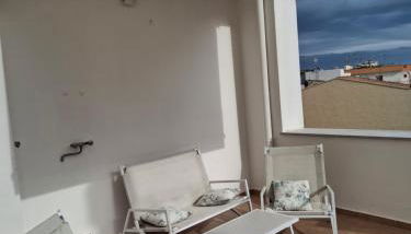 Casa del sole - Foto 3