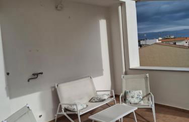 Casa del sole - Foto 3