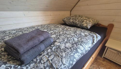 Odpocznij u Ani - Foto 3, towels