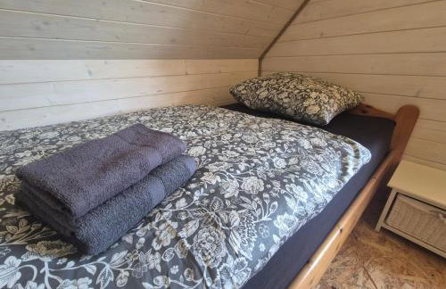 Odpocznij u Ani - Foto 3