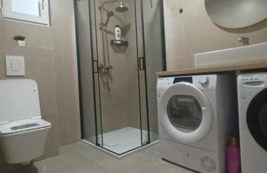 Villa Magdalena - Foto 23