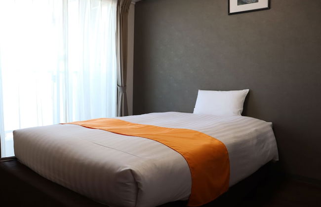 ApartmentHotel ecott - Foto 17