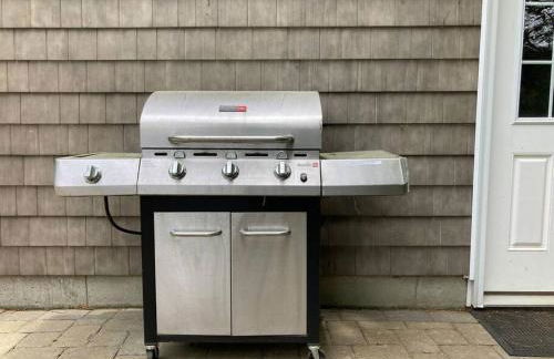 Fun on the Lake - Foto 25