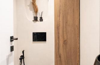 Annasa Apartments - Foto 55