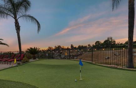 Chardonnay Charm by Avantstay Luxe Group Retreat w/ Pool Mins to Wineries - Foto 10