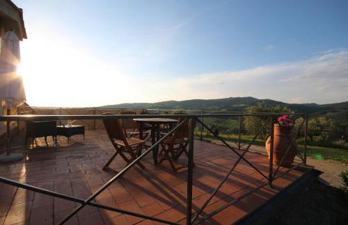 Tenuta il Poggetto - Foto 31