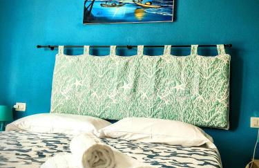 Residence L'Isola Surf House - Photo 101