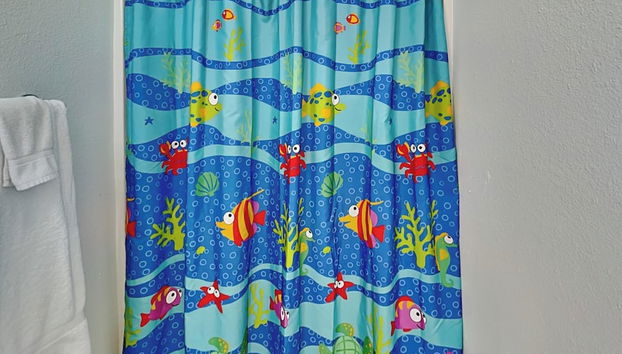 Going Coastal by Miss Kitty’s - Foto 5, Servicios del alojamiento