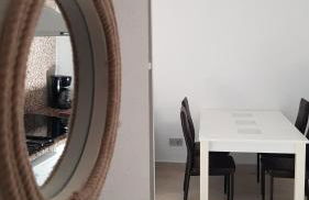 Apartamentos Cala Azul La Móra - Foto 45