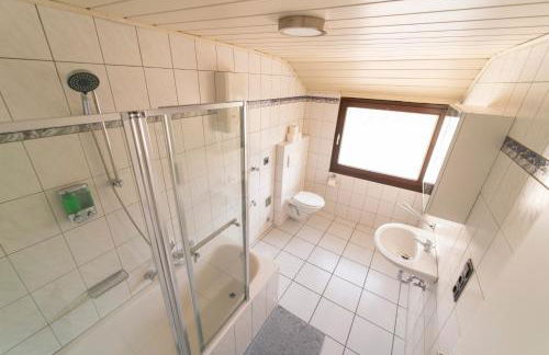 North Loop Rooms - Foto 17