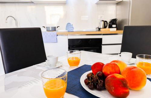 Nettuno 80 by Casa di Marco - Foto 29